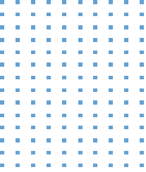 dotted div